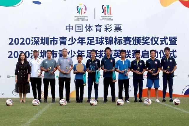 尼克斯在首战失利 过度依赖布伦森的表现