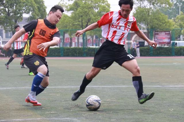 沃尔：尼克斯会感受到罗宾逊的缺失，他的防守能力被低估